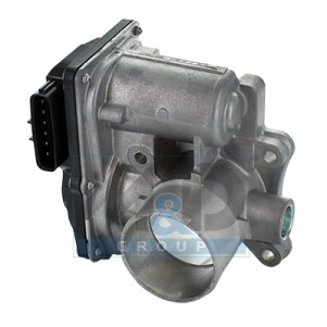 PIECES POUR SYSTEMES DE GESTION MOTEUR